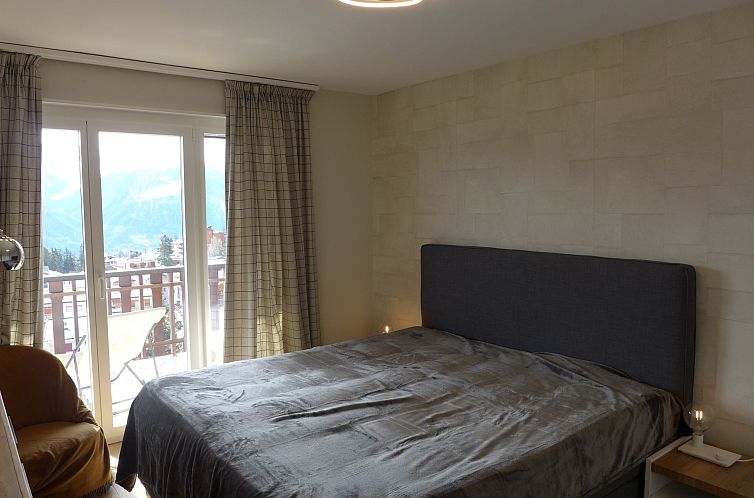 Appartement Elysée 29