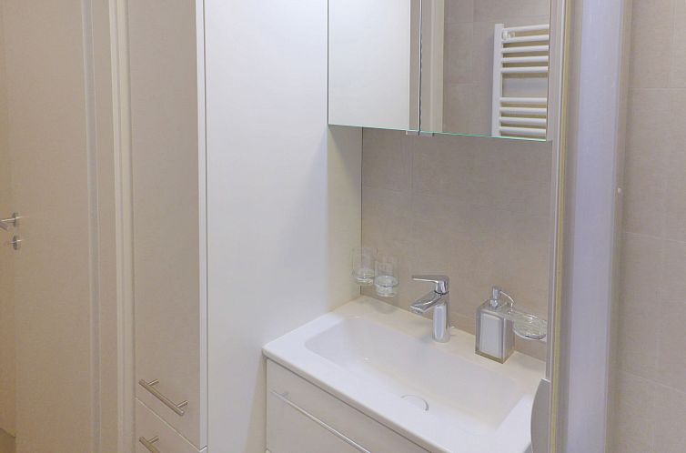 Appartement Barzettes-Vacances 553 / Entrée N° 14