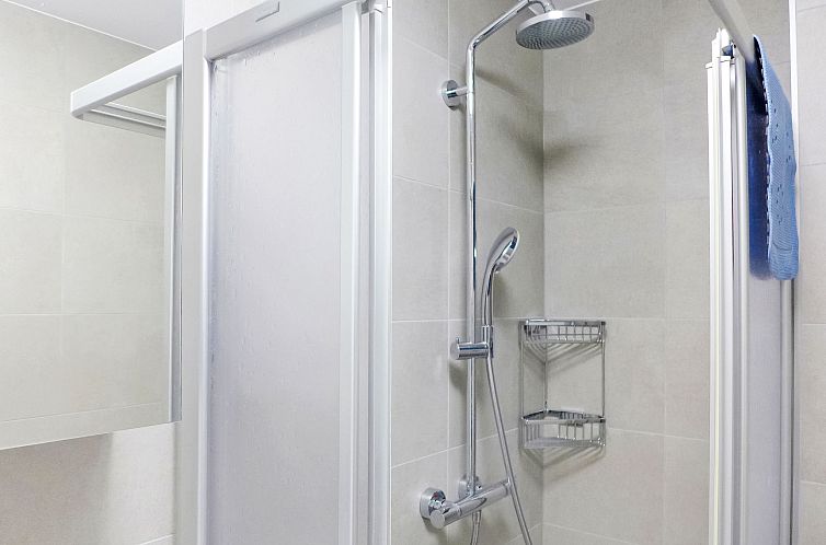 Appartement Barzettes-Vacances 553 / Entrée N° 14