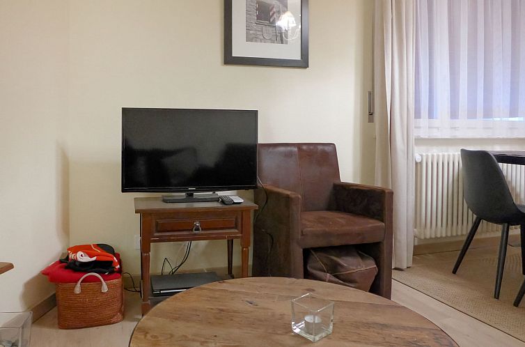 Appartement Barzettes-Vacances 558 / Entrée N° 18