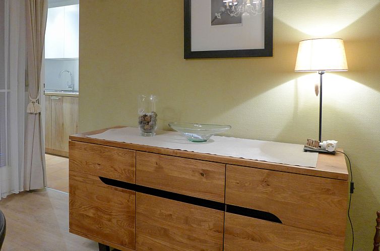 Appartement Barzettes-Vacances 558 / Entrée N° 18