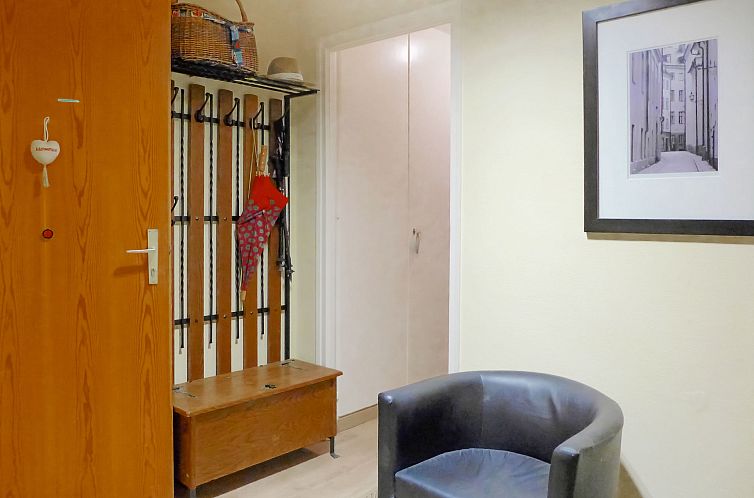 Appartement Barzettes-Vacances 558 / Entrée N° 18