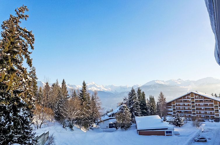 Appartement Barzettes-Vacances 558 / Entrée N° 18