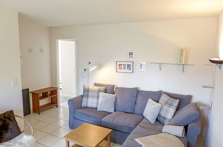 Appartement Barzettes-Vacances 454 / Entrée N° 14