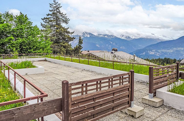 Appartement Jeanne D'Arc LOFT Lac