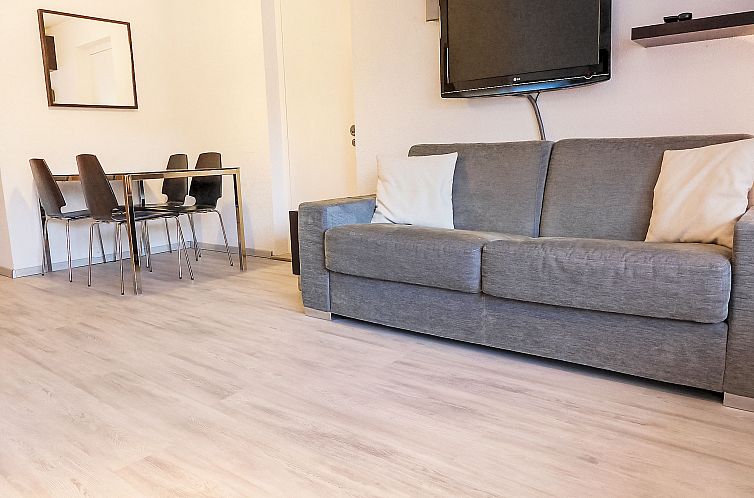 Appartement Andrea B15