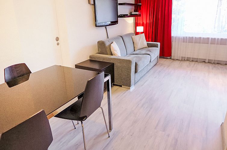 Appartement Andrea B15