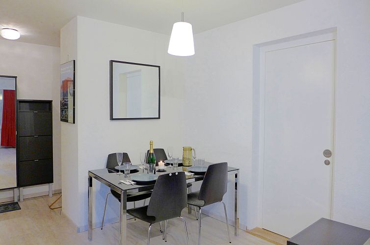 Appartement Andrea B15