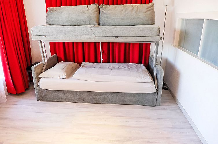 Appartement Andrea B15