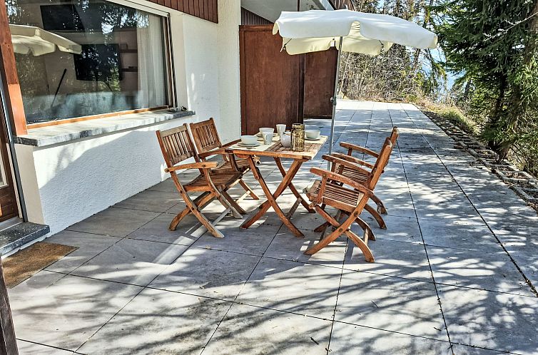 Appartement Andrea B15