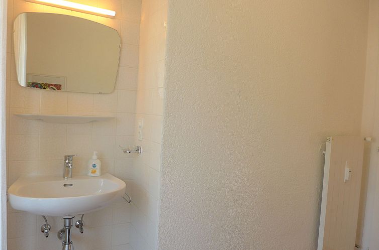Appartement Genziana B 20