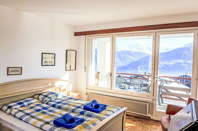 Appartement Grand Large A 18