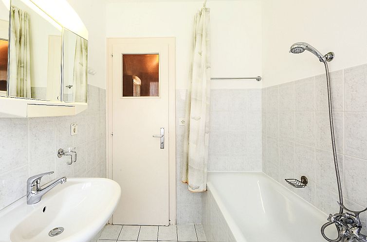 Appartement Grand Large A 18