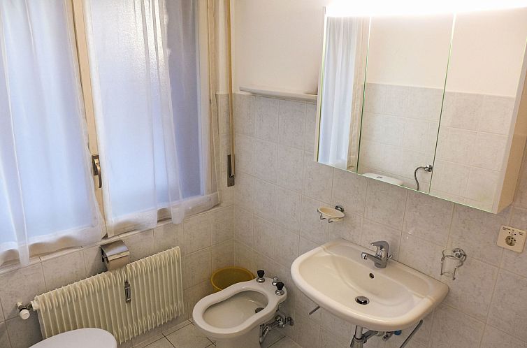 Appartement Grand Large A 18