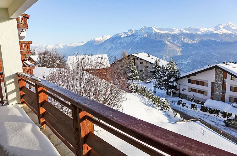 Appartement Grand Large A 18