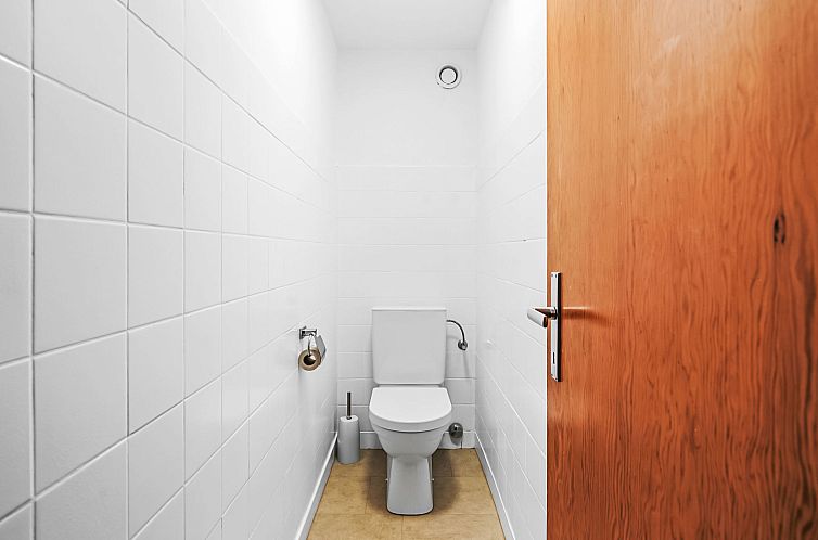 Appartement Mischabels 1