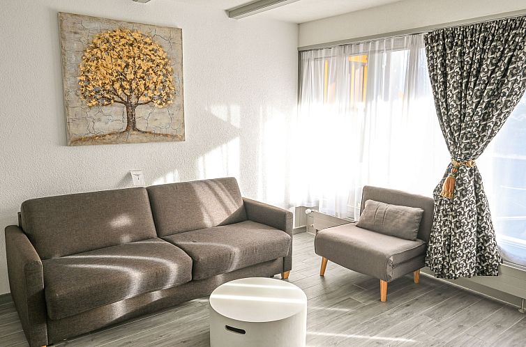 Appartement Orion RS6