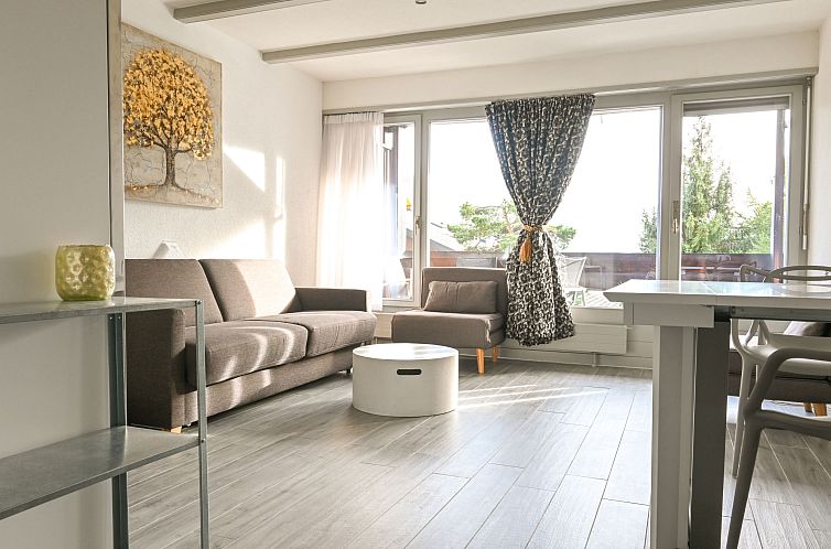 Appartement Orion RS6