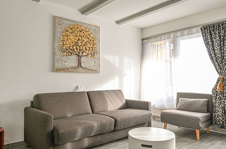 Appartement Orion RS6