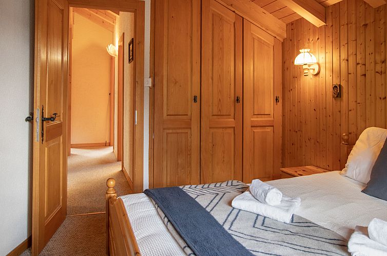 Vakantiehuis Véronique