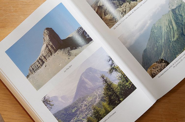 Appartement Les Chalets de Marie A 22