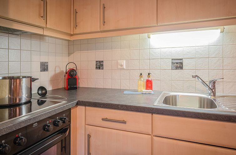 Appartement Vers Saille