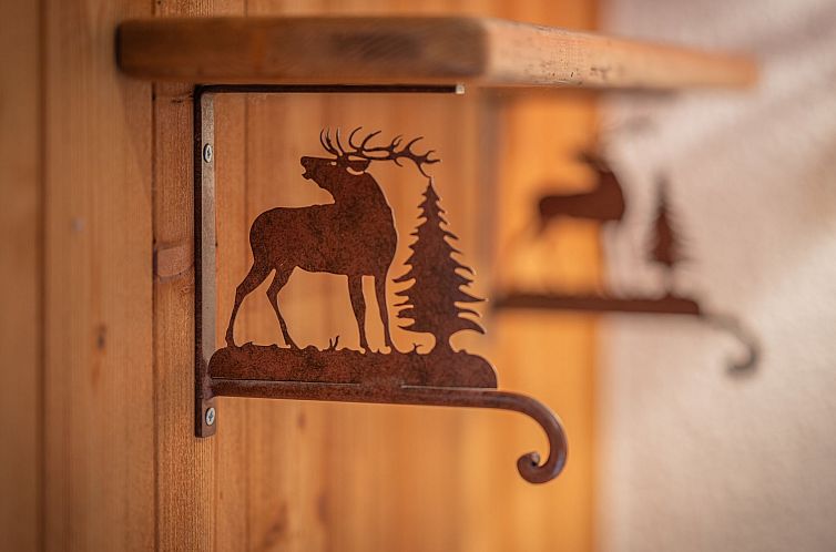 Appartement Vers Saille