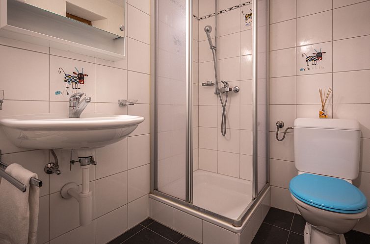 Appartement Vers Saille