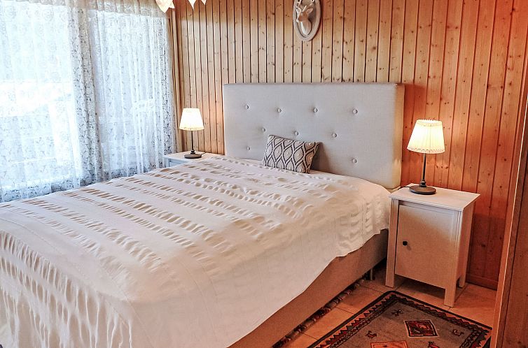 Appartement Centaure A RS 3