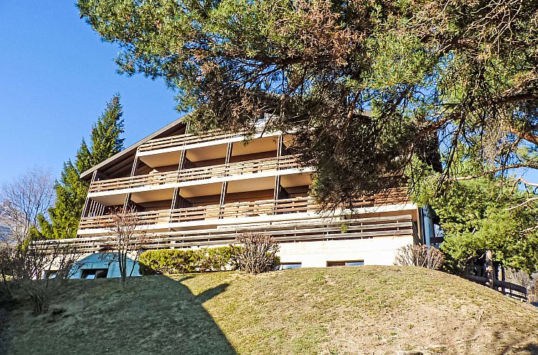 Appartement Centaure A RS 3