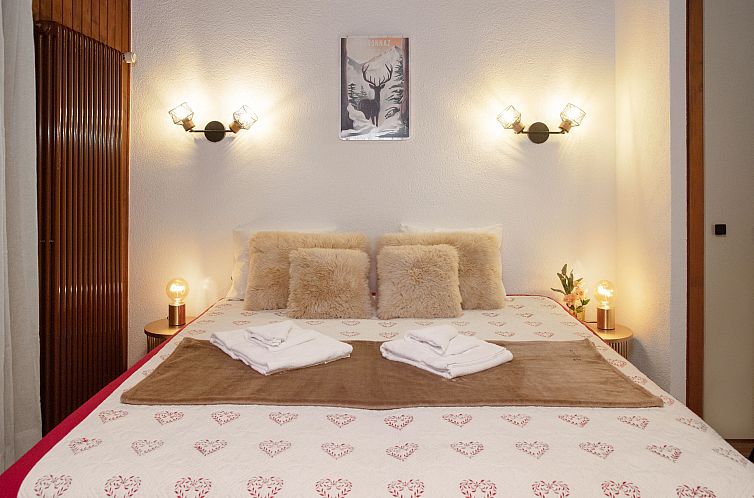 Unterkunft 1844513 - Appartement Wallis - Appartement L'Eden 10