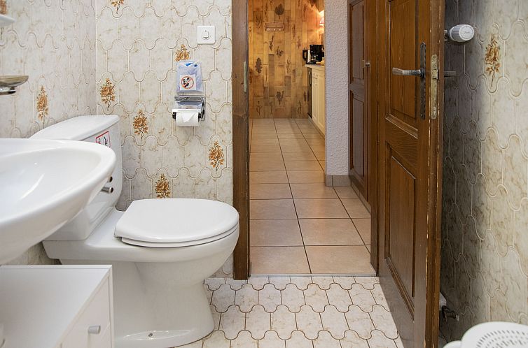 Appartement Centaure B RS 2