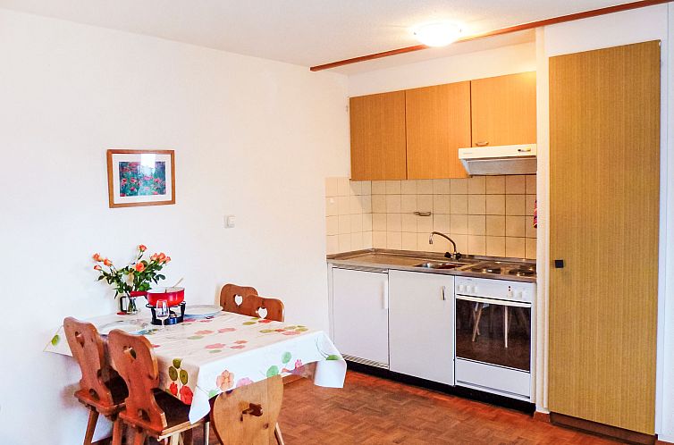 Appartement Châtillon C 16