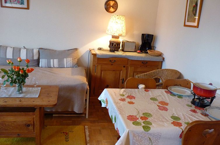 Appartement Châtillon C 16