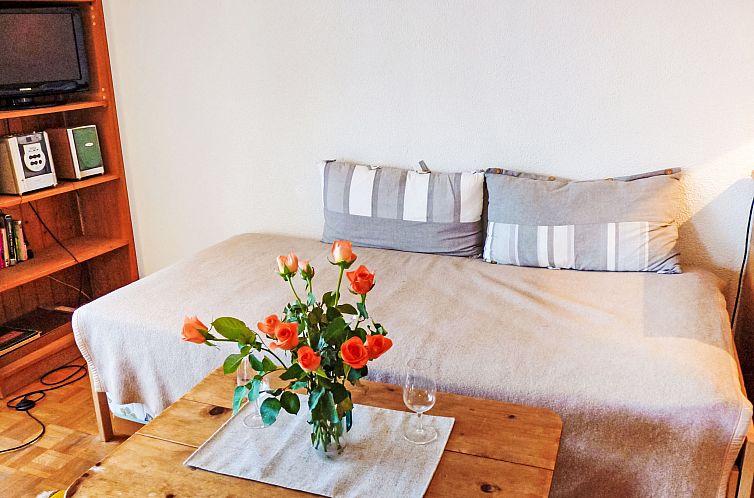 Appartement Châtillon C 16