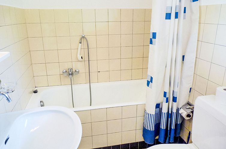 Appartement Châtillon C 16