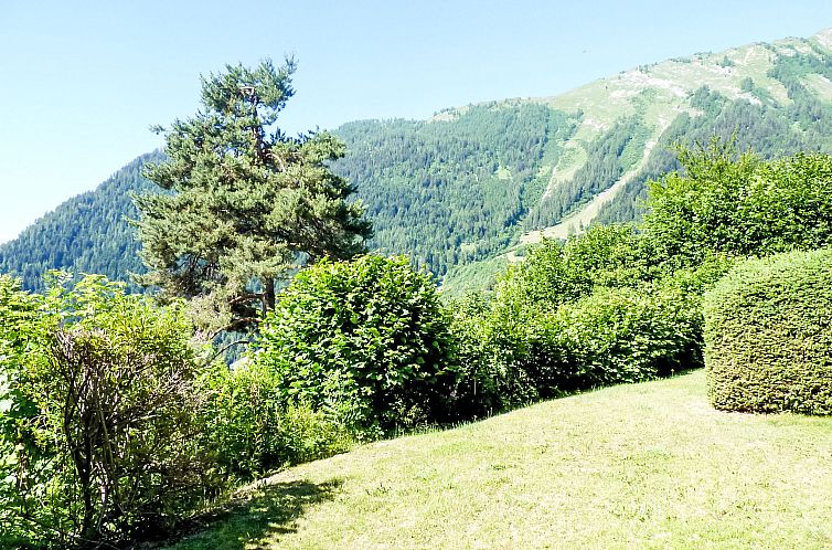 Appartement Châtillon C 16