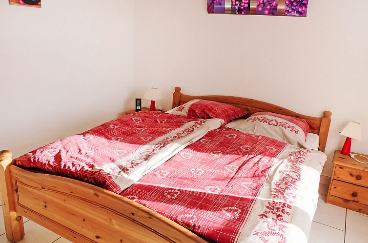 Appartement Ardévine 5