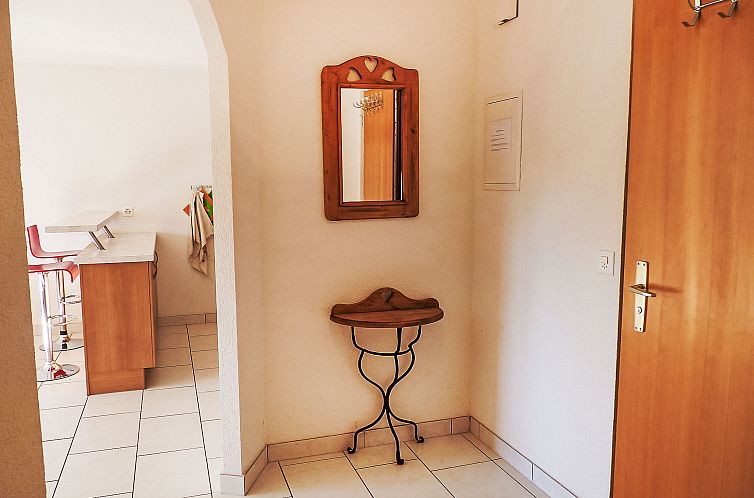 Appartement Ardévine 5