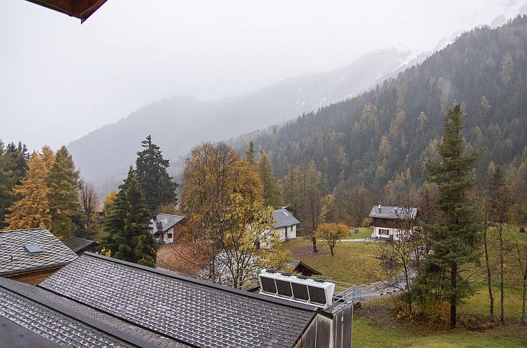 Appartement L'Eden 10