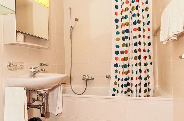 Appartement Fénestral R01