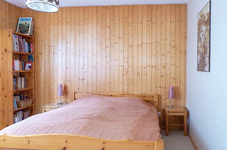 Appartement Centaure B RI 1