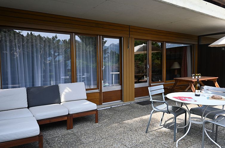 Appartement Centaure B RI 1