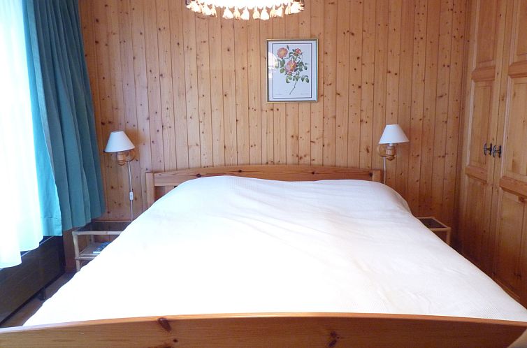 Appartement Centaure B RI 1