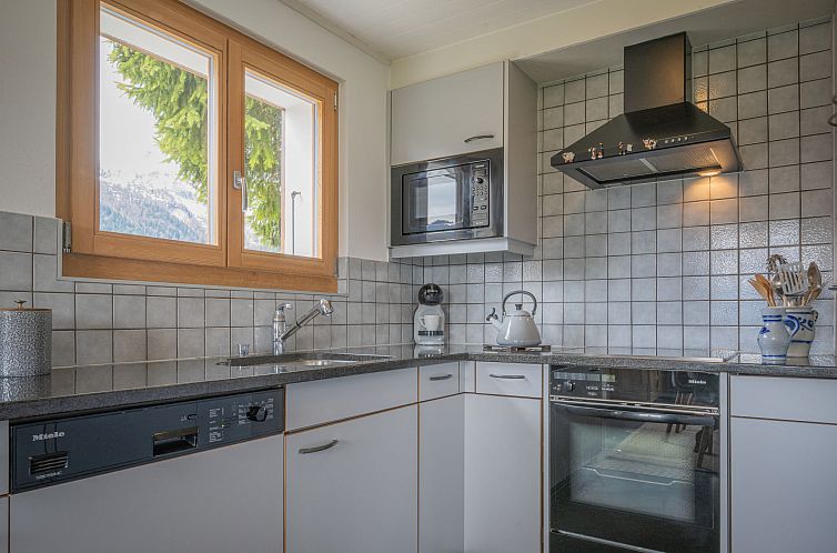 Vakantiehuis Phipalo