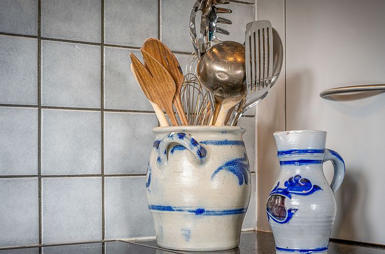 Vakantiehuis Phipalo