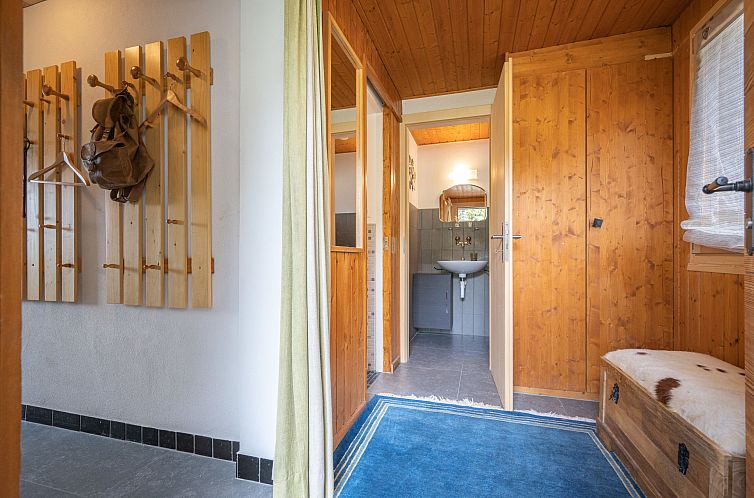 Vakantiehuis Phipalo