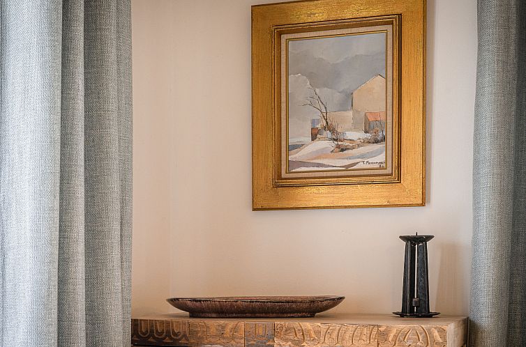 Vakantiehuis Phipalo