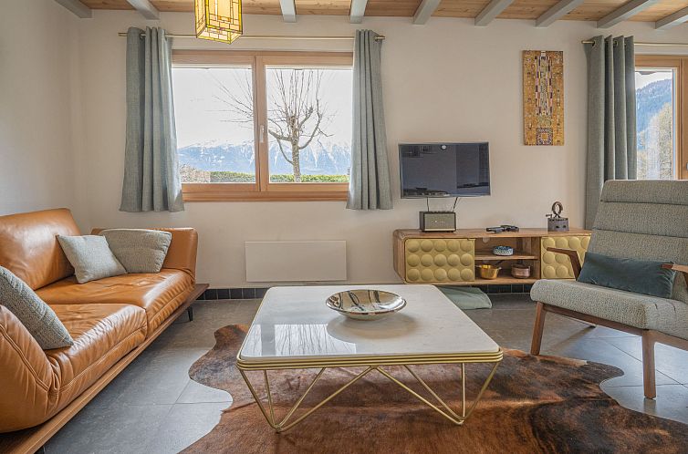 Vakantiehuis Phipalo