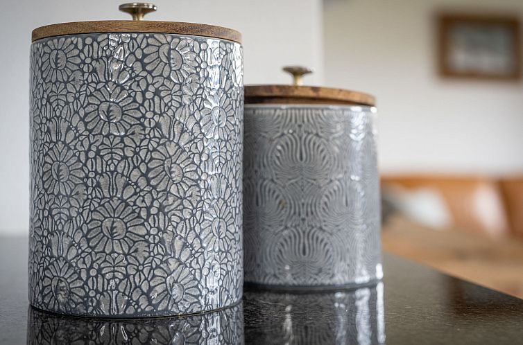 Vakantiehuis Phipalo